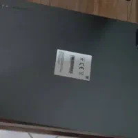 تبلت شیائومی پد 6|تبلت|مشهد, امام رضا (ع)|دیوار