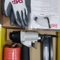 میخکوب بادی P.A.P F50