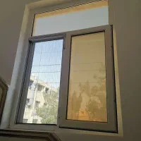 توری کشویی و ثابت با کیفیت