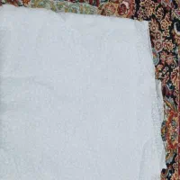 چادر عقد