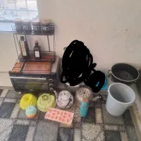 حراج لوازم منزل