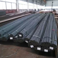 تهاتر میلگرد و آهن‌آلات با آپارتمان