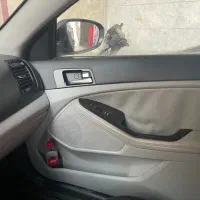 اوپتیما ۲۰۱۳|خودرو سواری و وانت|اهواز, شهرک نفت|دیوار