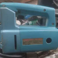 اره چکشی AEG .makita  BOSCH..RYOBI