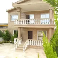 منزل-ویلایی-فروشی