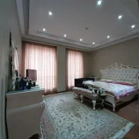 فروش اپارتمان ۲۰۰متری الهیه/فول مشاعات|فروش آپارتمان|تهران, الهیه|دیوار