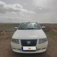 فروش فوری خودرو