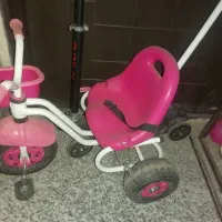 دوچرخه|دوچرخه، اسکیت، اسکوتر|خمینیشهر, |دیوار