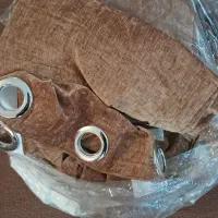 پرده
