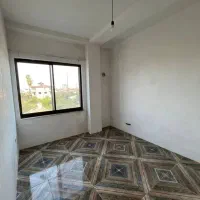 اجاره مسکونی واحد طبقه دوم|اجارهٔ آپارتمان|شیرود, |دیوار