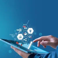 استخدام فوری