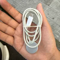 کابل اپل واچ تو کارتنی