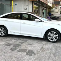 سوناتاyf|خودرو سواری و وانت|تهران, پونک|دیوار