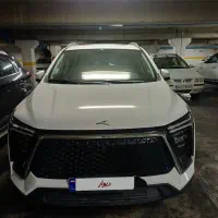 kmc x5 1403 صفر|خودرو سواری و وانت|تهران, بلوار کشاورز|دیوار