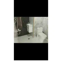 کاشی سرامیک کار مزاییک کاری لوله کش آب فاضلاب|خدمات پیشه و مهارت|دزفول, |دیوار