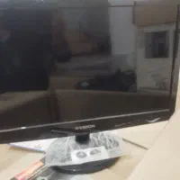 کامپیوتر درحدنو