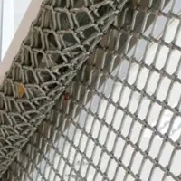 یک باب مغازه جهت اجاره