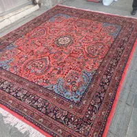 خریدار فرش|فرش|همدان, |دیوار