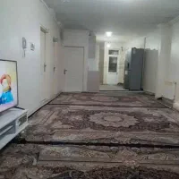 ۷۰متر ۱خوابه با پارکینگ