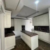 230-متر-نوساز-تک-واحدی-فول-هتلینگ