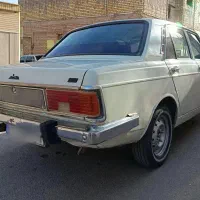 پیکان سواری 81|خودرو سواری و وانت|برخوار, |دیوار