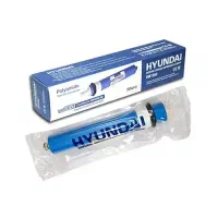 تسویه آب HYUNDAI H600 inline|آب‌سردکن و تصفیه آب|بندرعباس, |دیوار