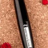 فروش لوازم آرایشی وبهداشتی|آرایشی، بهداشتی، درمانی|قوچان, |دیوار