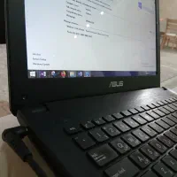 لپ تاپ asus x452c