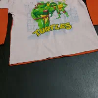 سویشرت و لباسهای بچگانه|حراج|قائمشهر, |دیوار