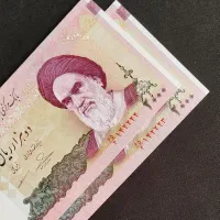 خــرید و فروش انواع اسکناس|کلکسیون سکه، تمبر، اسکناس|تهران, فلسطین (میدان انقلاب)|دیوار