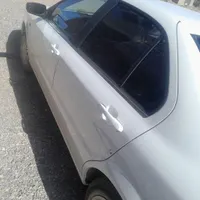 سمند سورن پلاس، مدل ۱۴۰۴