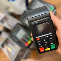 کارتخوان Q60 کالابرگ کارتخان اتباع ارزان