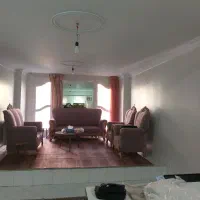 55 متر موقیعت اداری و مسکونی بر بلوار گلاب|فروش دفتر کار، اتاق اداری، مطب|تهران, صادقیه|دیوار