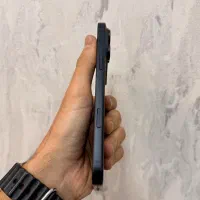 18promax/معاوضه با سری 17و16|موبایل|اصفهان, گلزار|دیوار