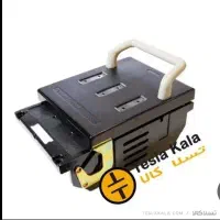 ۳تافیوزکاردی