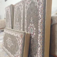 دو جفت پشتی|پشتی|مشهد, توس (بلوار توس)|دیوار