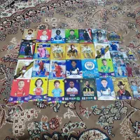 کارت کیمدی|اسباببازی|اردبیل, |دیوار