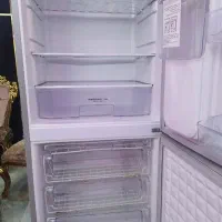 یخچال فریزر دوطبقه|یخچال و فریزر|چمستان, |دیوار