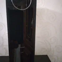وسایل فروشی