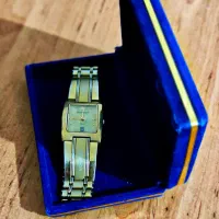 ساعت مردانه خاص