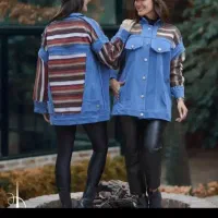 مانتو کتی مانتو ساحلی