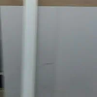 چند مدل مهتابی (ورق بزنید)|لامپ و چراغ|قم, نوبهار|دیوار