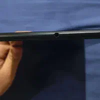 تبلت samsung galaxi tab a8|تبلت|تهران, باشگاه نفت|دیوار