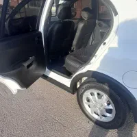 کوییکR ۱۴۰۲|خودرو سواری و وانت|تربت جام, المهدی|دیوار