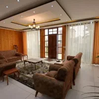 نظافت وامورمنزل