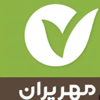 امتیاز وام مهر ایران