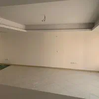 ۱۲۰متر۲خ(تمدید سالانه)LUXURY*شهرک چشمه*طبقات بالا|اجارهٔ آپارتمان|تهران, دهکده المپیک|دیوار