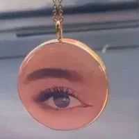 پلاک حک چشمو وموی یار|بدلیجات|اردبیل, |دیوار