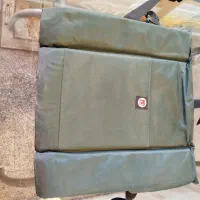 پرده عقب هایما S۷|قطعات یدکی و لوازم جانبی|خسروشاه, |دیوار