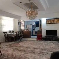 ۸۹م سالن  پرده خور گلستان میدان بهشتی مجیدیه